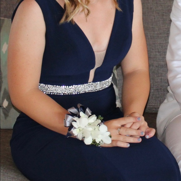 Prom dress or any other nice event - Picture 11 of 13